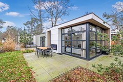 Koningsweg 14V8, 6816 TC Arnhem